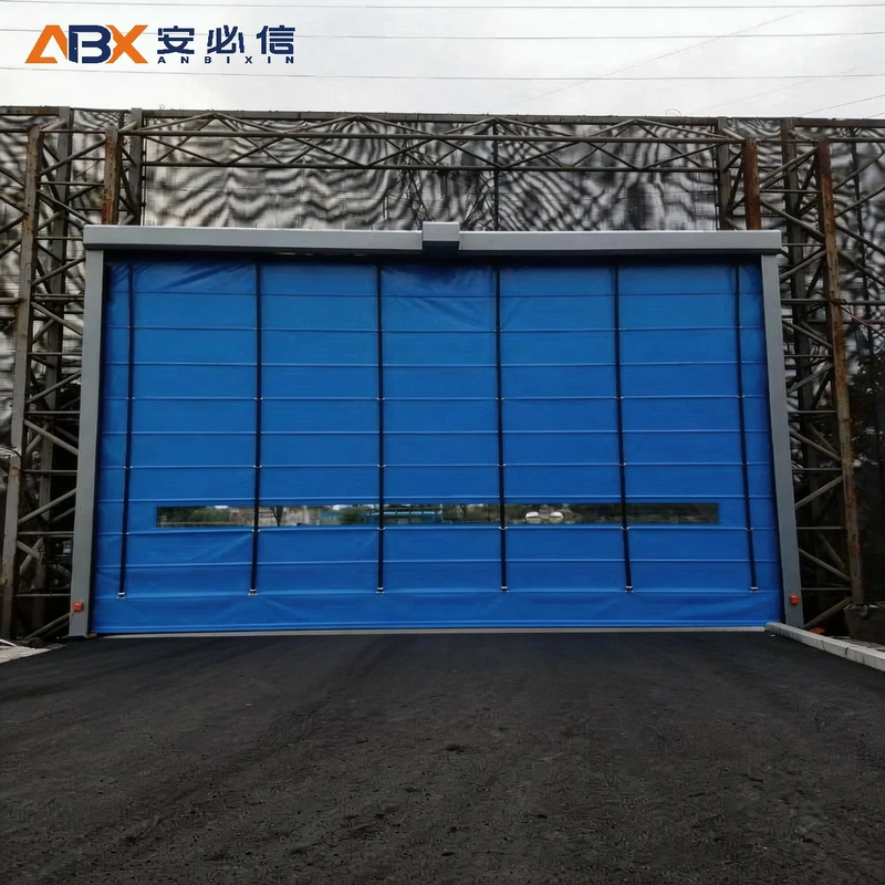 张家界登车桥
